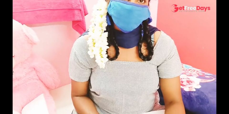 [GetFreeDays.com] Indian school girl fucking nibir , telugu dirty talks,     ,   ,  Porn Stream February 2023