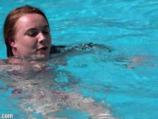 adult xxx video 15 Bound Life – Swimming in chastity | boundlife | bdsm porn alli rae bdsm-4