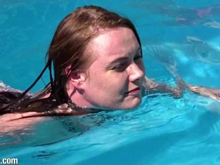 adult xxx video 15 Bound Life – Swimming in chastity | boundlife | bdsm porn alli rae bdsm-9