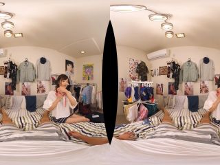 Yuki - IPVR-021 C -  (UltraHD 2021)-0