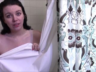 online video 2 big tits mother incest fetish porn | Lovely Lilith - Spying on mom AGAIN | fetish-3