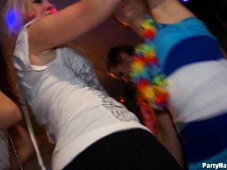 Amateur in Party Hardcore Vol  75 Part 3 720p HD-7