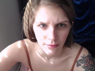 Playing On Cam webcam meganholly00-6