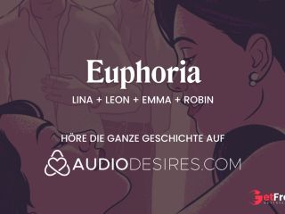 [GetFreeDays.com] Ihre erste Swingerclub-Party Erotik Audio Stories Adult Video March 2023-5