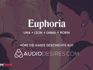 [GetFreeDays.com] Ihre erste Swingerclub-Party Erotik Audio Stories Adult Video March 2023-6