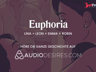 [GetFreeDays.com] Ihre erste Swingerclub-Party Erotik Audio Stories Adult Video March 2023-7