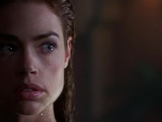 Denise Richards – Valentine (2001) HD 720p - (Celebrity porn)-8