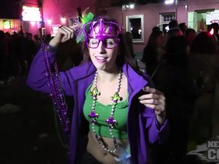 free porn clip 13 Mardi Gras 2016 Titties In Public New Orleans | foot | big ass porn big ass anal 720-9