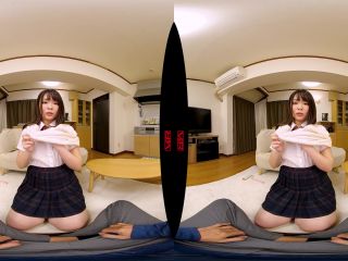 Sakura Seion - VRVR-121 A -  (UltraHD 2021)-6