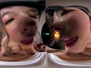 Karen Kaede - IPVR-133 C -  (UltraHD 2021)-7