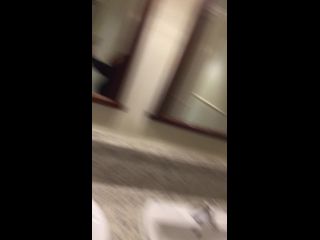 Romi Rain () Romirain - lilyxlane i hanging out topless in uk mall bathrooms nsfw 05-04-2017-7