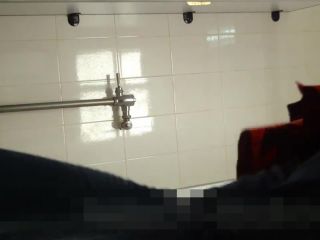 Voyeur Toilet - 15303003 | voyeur | voyeur -5