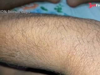 [GetFreeDays.com] Sloppy handjob ending with huge CUMSHOT Adult Stream March 2023-3