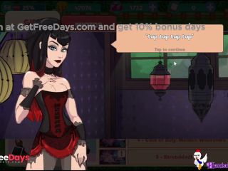 [GetFreeDays.com] Str8 Doggystyle Lessons live Booty Farm 103 WHentaiMasterArt Sex Video January 2023-1