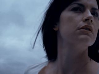 Maria Ruiz - Echo (2017) HD 1080p!!!-6