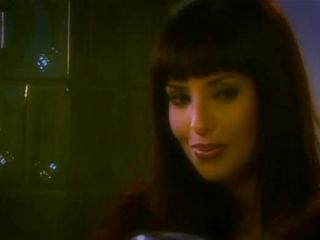 Yasmine LafitteStory of Sophia (Scene 2)-0