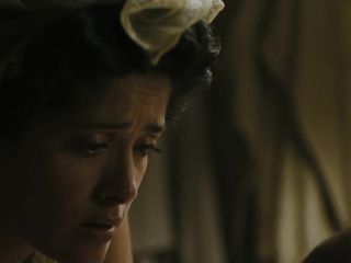 Salma Hayek – Lonely Hearts (2006) HD 1080p - (Celebrity porn)-7