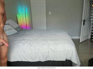 Live Sex Chat 2024 Jun,19 22:46:3 1080p-3