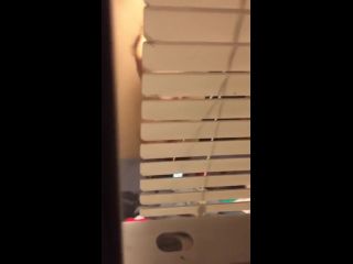 hiddencamsxxxhfsgo124 voyeur -1