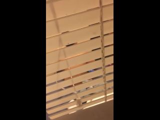 hiddencamsxxxhfsgo124 voyeur -9