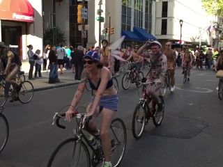 Philadelphia_Naked_Bike_Ride_2017_PART_3_OF_4-0