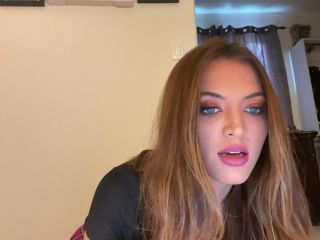 online adult clip 30 femdom handjob Crystal Knight - Home Wrecking JOI Tease On Cam, femdom pov on pov-2