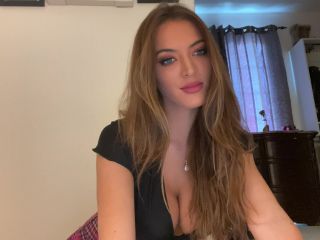 online adult clip 30 femdom handjob Crystal Knight - Home Wrecking JOI Tease On Cam, femdom pov on pov-5