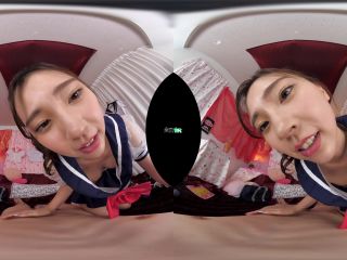 KIWVR - 462 C - Virtual Reality JAV - Virtual reality-3