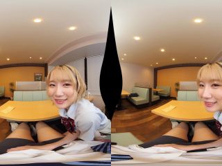 porn clip 8 VRKM-1019 B - Virtual Reality JAV | japan | fetish porn condom fetish-3