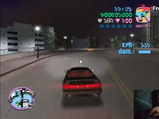 [GetFreeDays.com] My New Game Video Vice City Part 2 Porn Stream January 2023-0