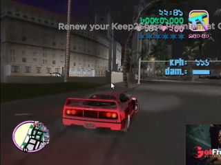 [GetFreeDays.com] My New Game Video Vice City Part 2 Porn Stream January 2023-1