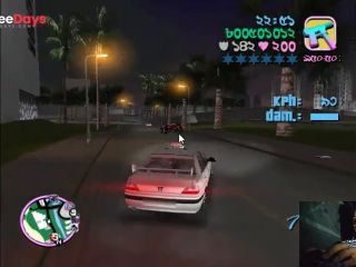 [GetFreeDays.com] My New Game Video Vice City Part 2 Porn Stream January 2023-2