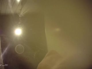 Phantom pool hen No.023 Outside and man 〇 I do not process it Night pool voyeur - mabf23 00 | voyeur | voyeur -6