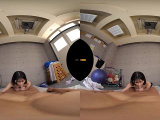 xxx video clip 27 WAVR-293 C - Virtual Reality JAV - smartphone - 3d porn vagina fetish-4