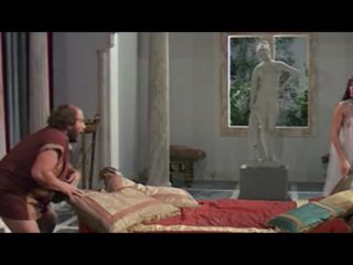 Elena si… ma di Troia (1973)!!!-4