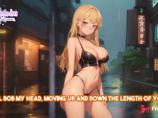 [GetFreeDays.com] Giving you a good time  ASMR JOI Hentai Audio Adult Stream October 2022-3