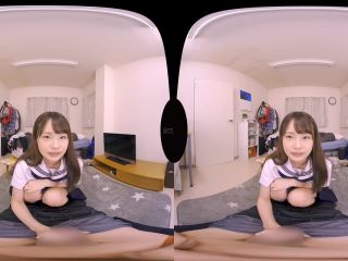 free adult video 42 WPVR-218 B - Virtual Reality JAV, asian hot mom on virtual reality -0