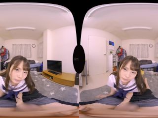 free adult video 42 WPVR-218 B - Virtual Reality JAV, asian hot mom on virtual reality -5