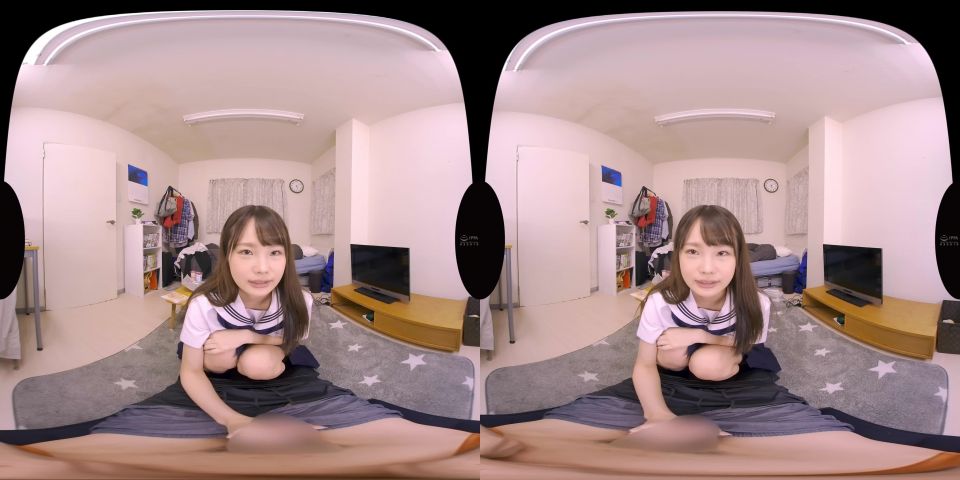 free adult video 42 WPVR-218 B - Virtual Reality JAV, asian hot mom on virtual reality 