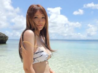 Tsubasa3 Beachside wings, Tsubasa Amami ⋆.-5