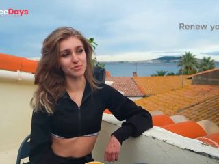 [GetFreeDays.com] Selinah, 19 Years Old, Cinema Student - Little Blonde Adult Film December 2022-1