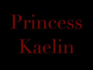 online adult video 48 Princess Kaelin - 10 humiliating tasks, mature femdom strapon on pov -9