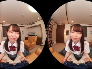 CBIKMV-129 A - Japan VR Porn - (Virtual Reality)-3