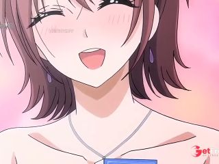 [GetFreeDays.com] hentai, Sexfriend No Senpai The Animation Episode 1 Porn Stream October 2022-6