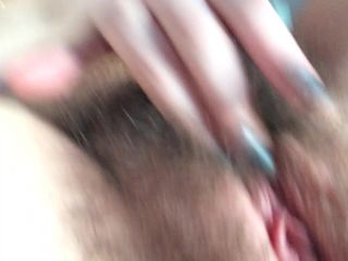 online xxx video 14 DominatrixVera – Vera Violette – Cum With Me | hairy bush | masturbation porn kyle chaos fetish-4