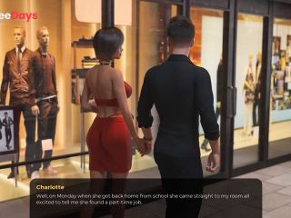 [GetFreeDays.com] No More Money 76 PC Gameplay Adult Film July 2023-9