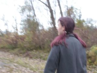 online adult clip 44 Many Vids - Public Masturbation Blowjob... on fisting porn videos carmen rivera femdom-9