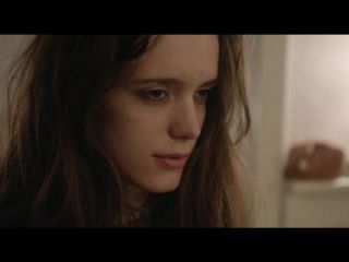 Stacy Martin – Nymphomaniac (2013) Director`s Cut HD 720p!!!-5