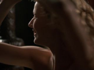 Gwyneth Paltrow – Shakespeare in Love (1998) HD 1080p - (Celebrity porn)-1