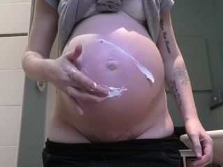 [GetFreeDays.com] future milfs best while pregnant 696 bbc pregnant porn-2